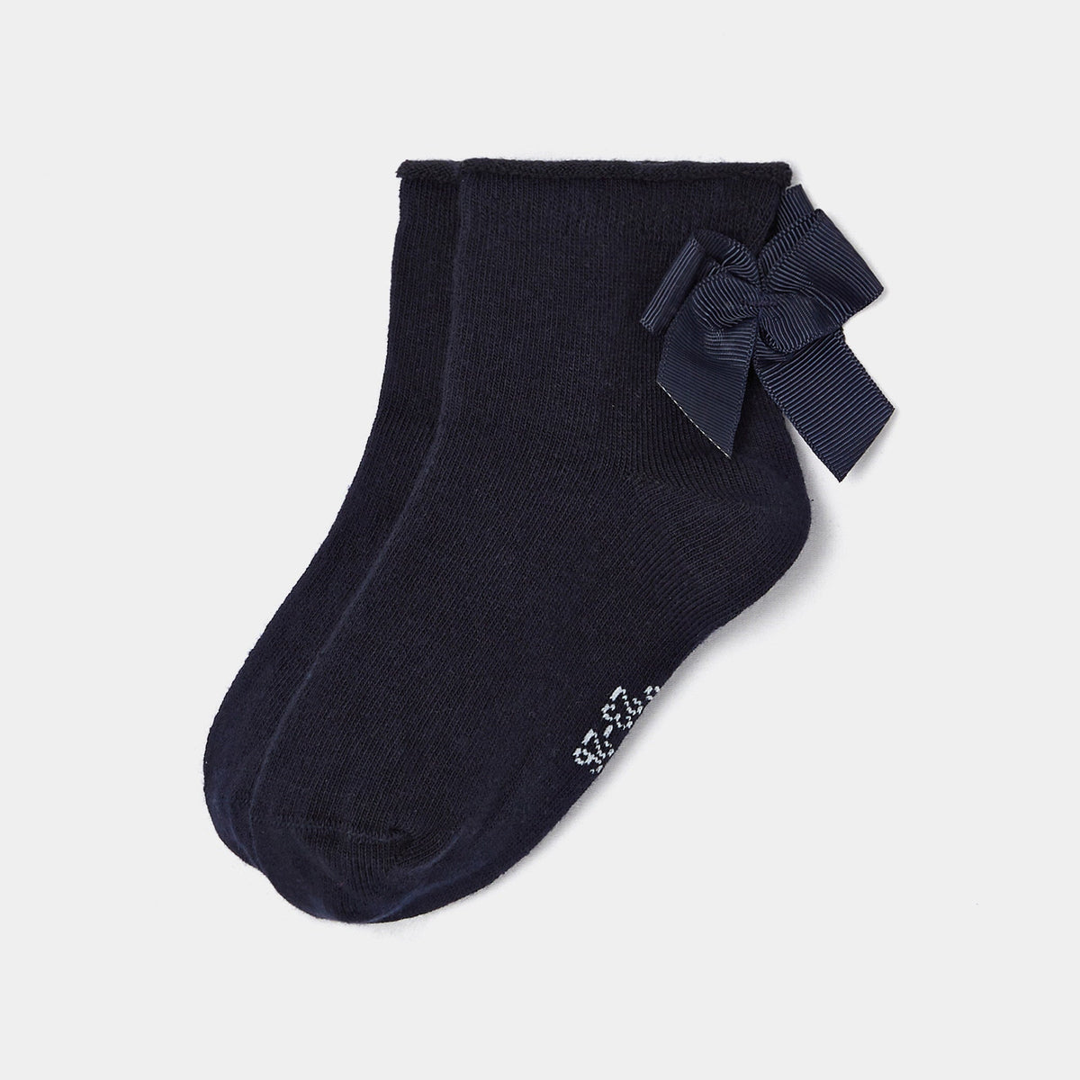 靴下 | | Jacadi Paris＜ジャカディ＞日本公式オンラインストア