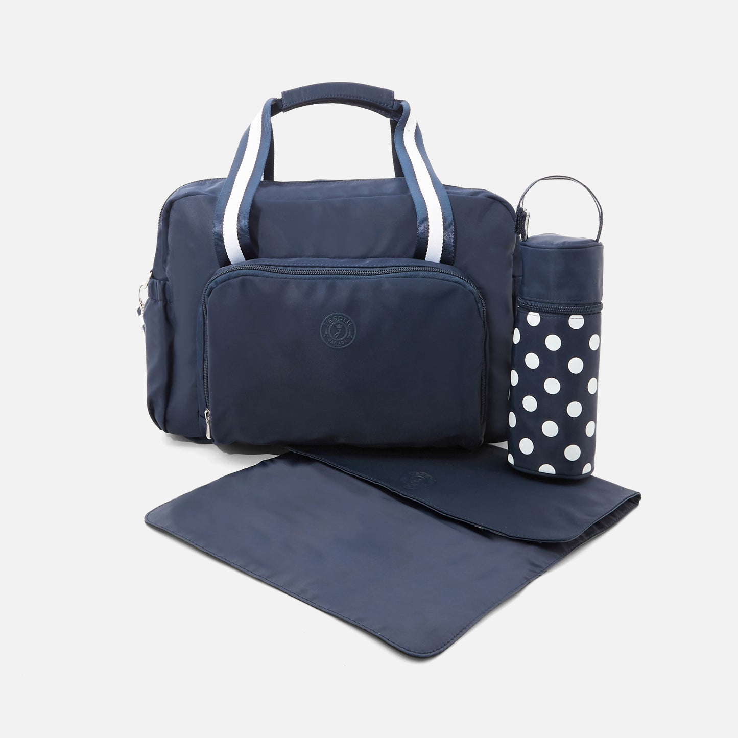 マザーズバッグ