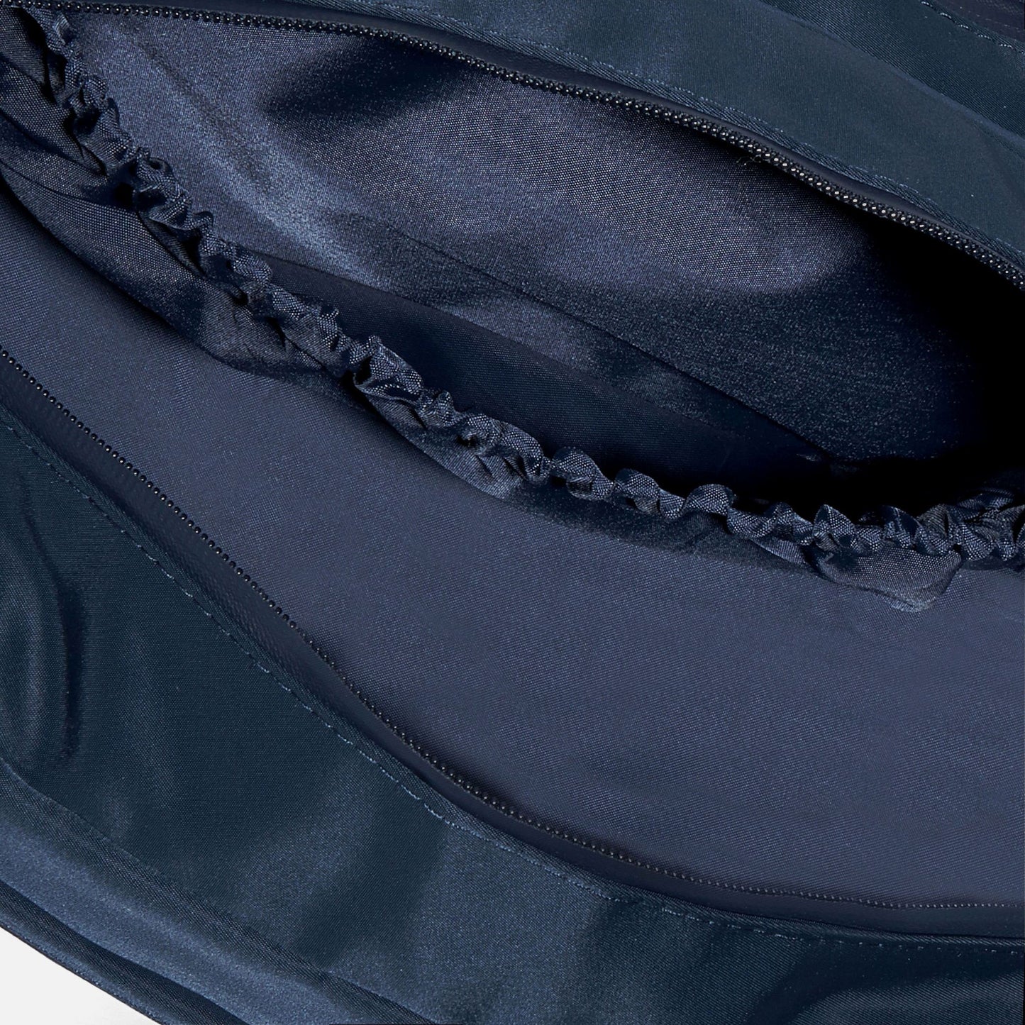 マザーズバッグ