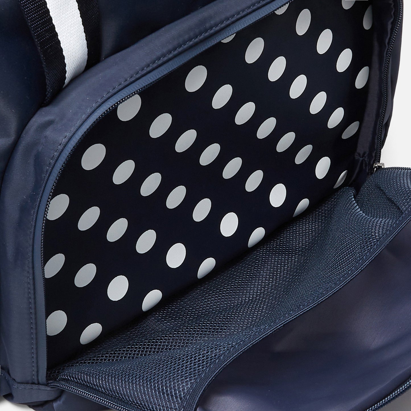 マザーズバッグ