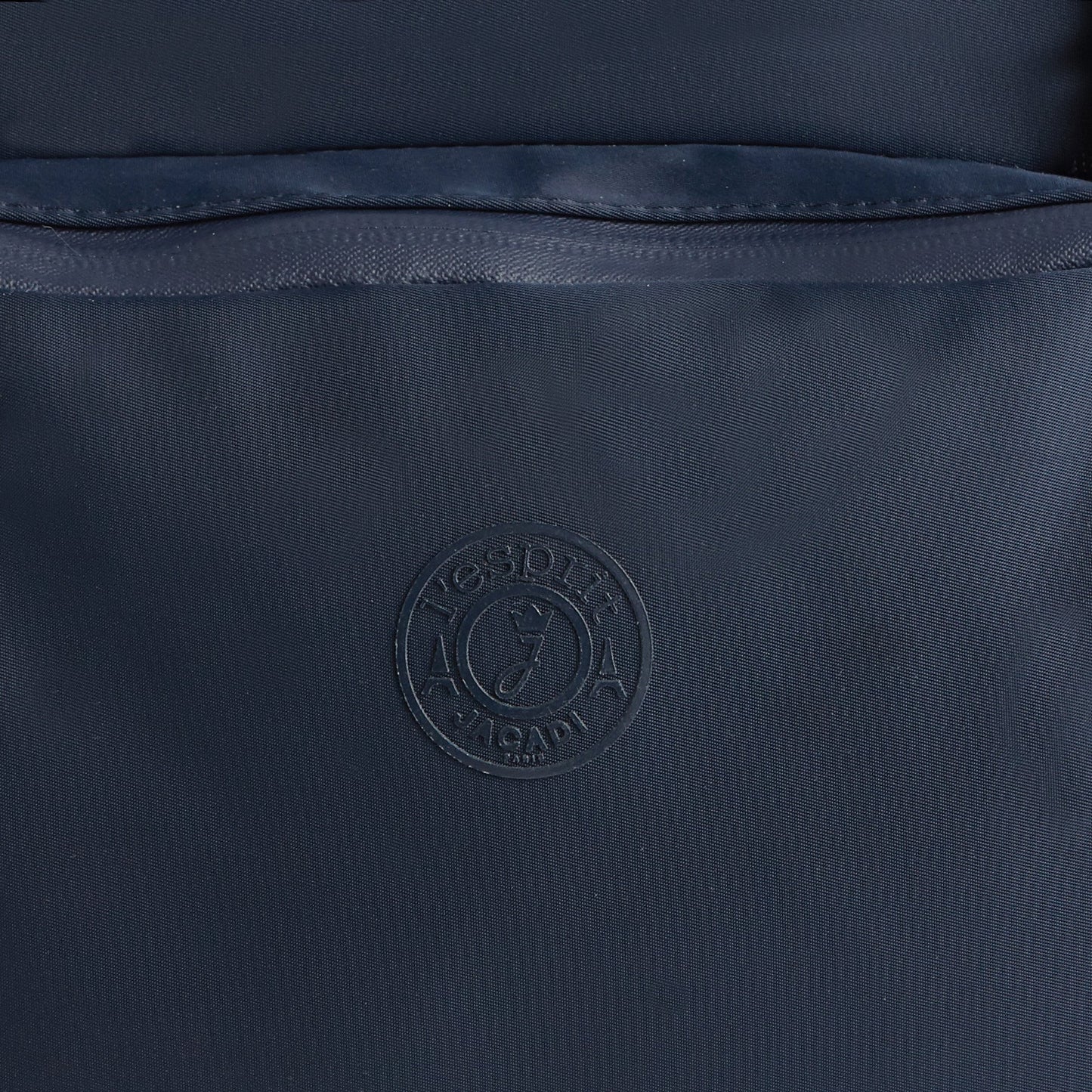 マザーズバッグ