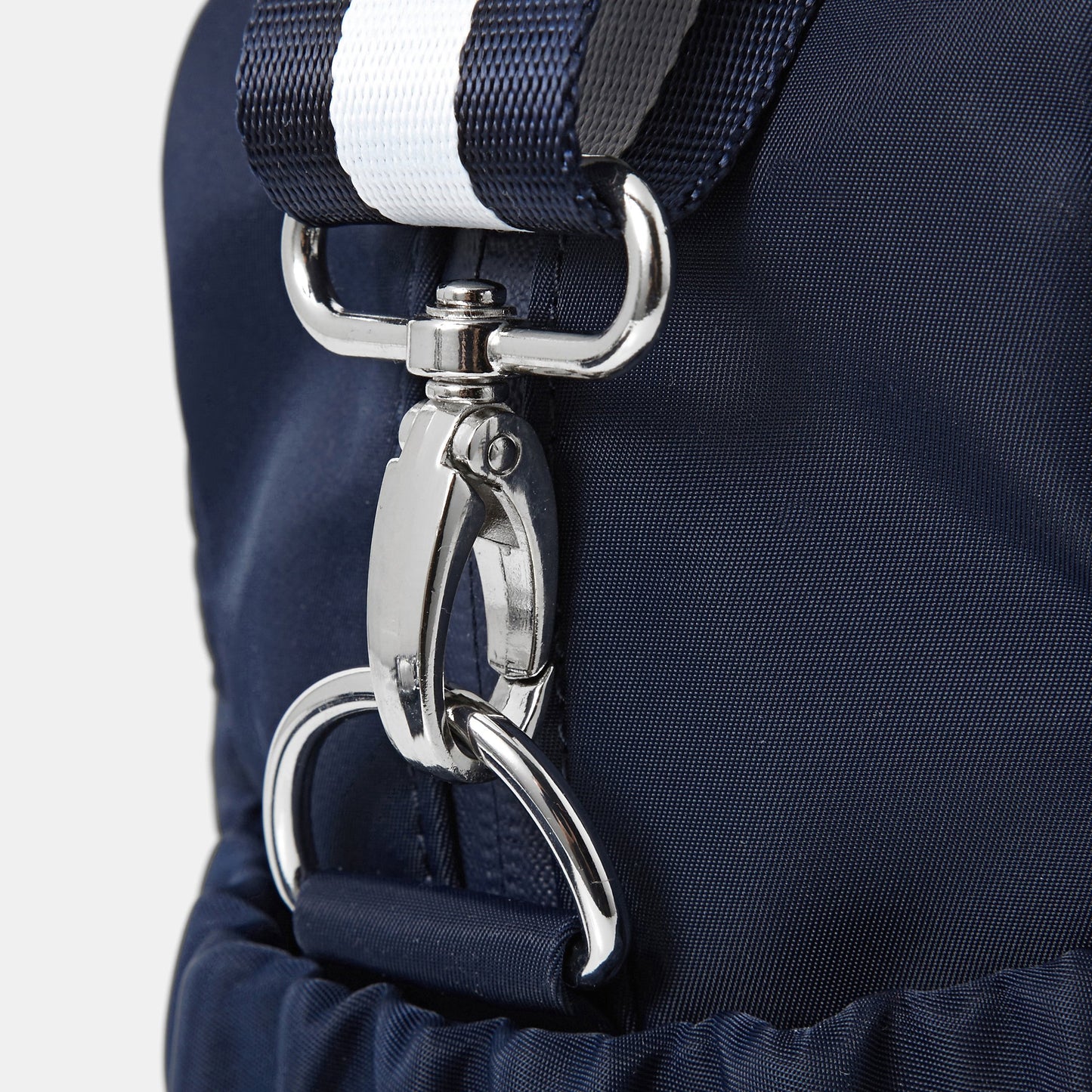 マザーズバッグ