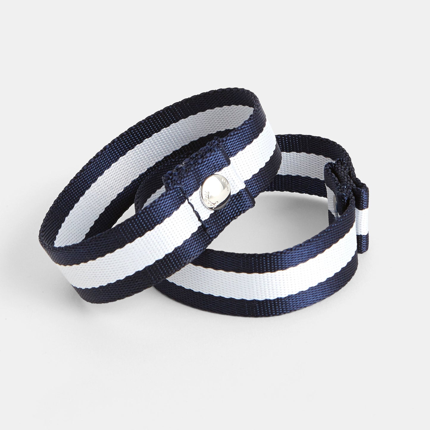 マザーズバッグ