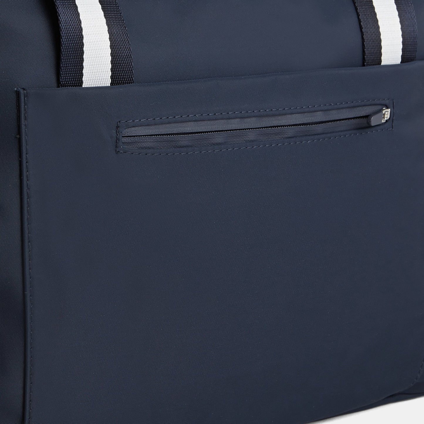 マザーズバッグ