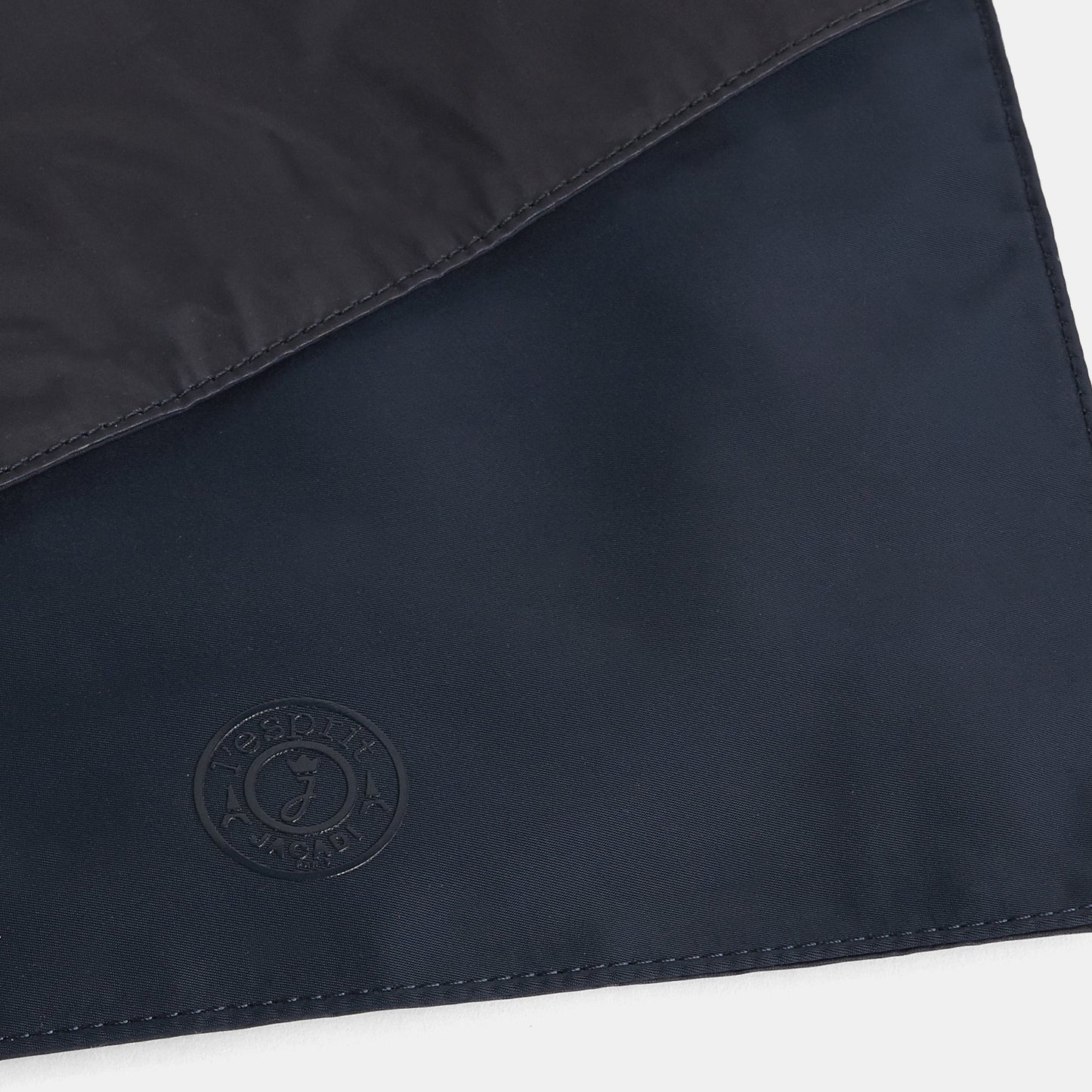 マザーズバッグ