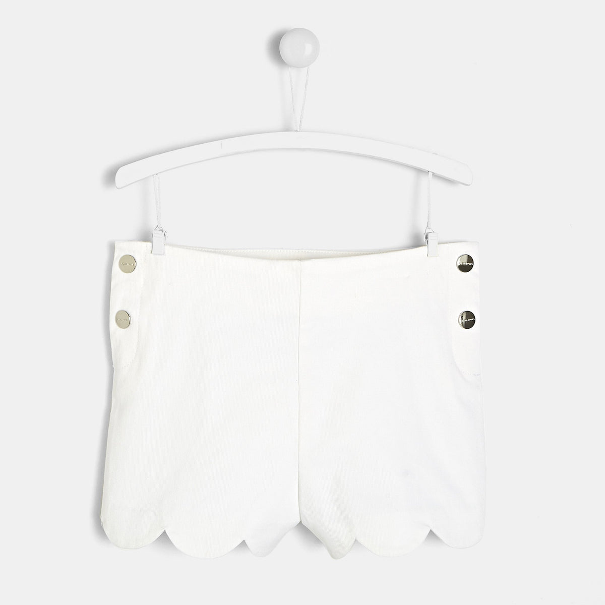 ショートパンツ | | Jacadi Paris＜ジャカディ＞日本公式