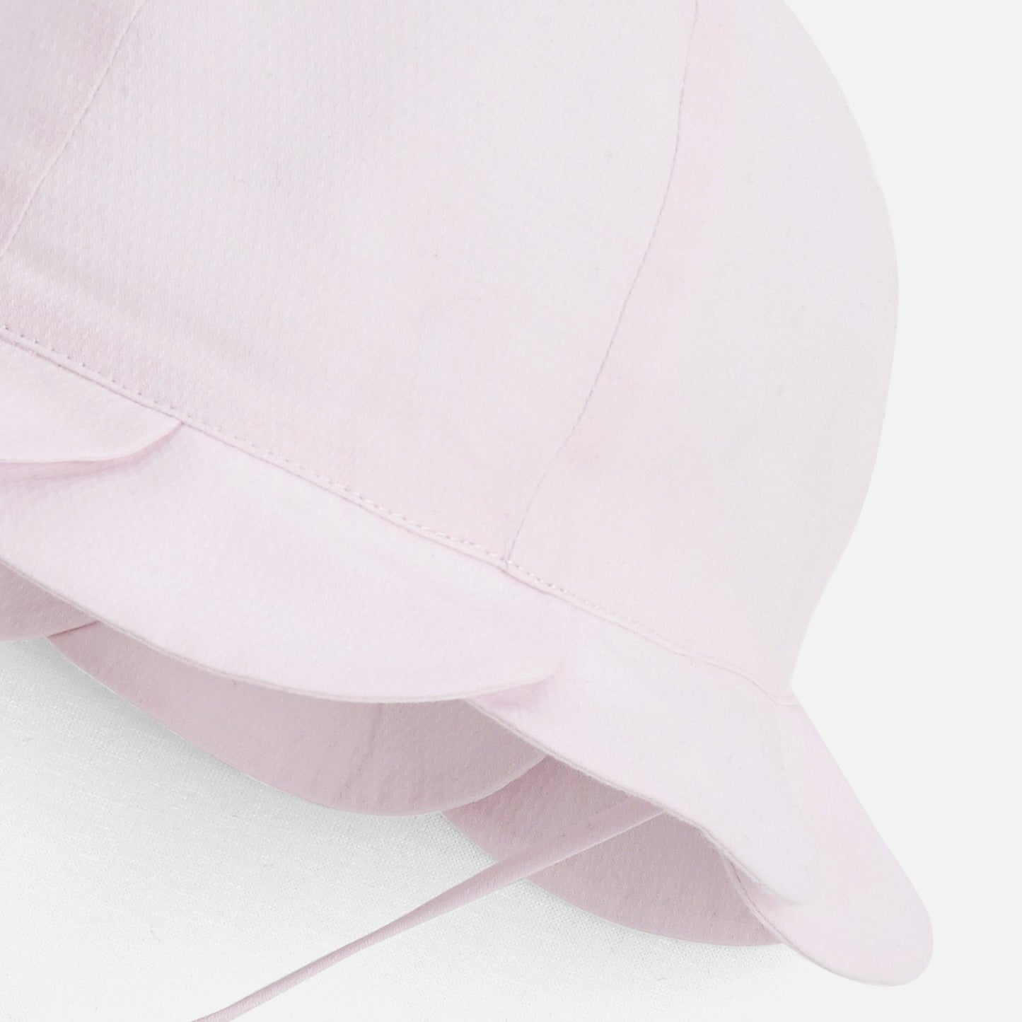 コットンハット