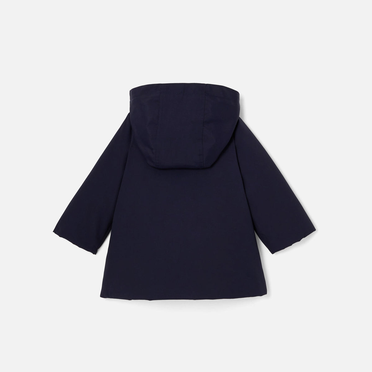 2021879_123_JSV_01_5992c37d-