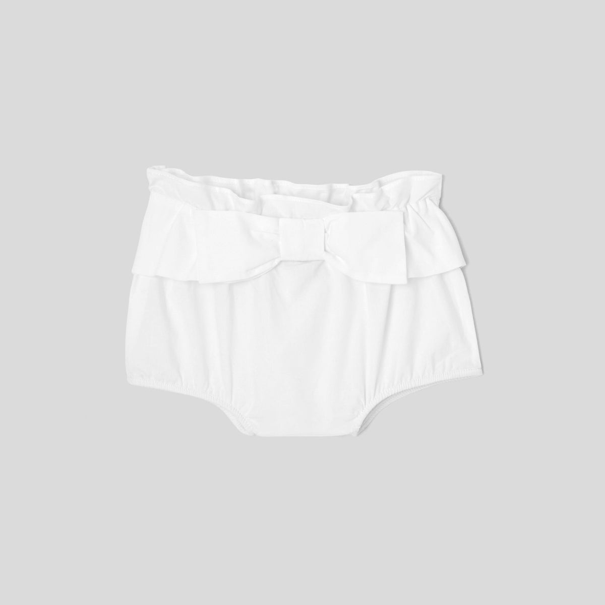 新品未使用ジャカデイワンピースブルマ付き ブルマ | | Jacadi Paris＜ジャカディ＞日本公式オンラインストア