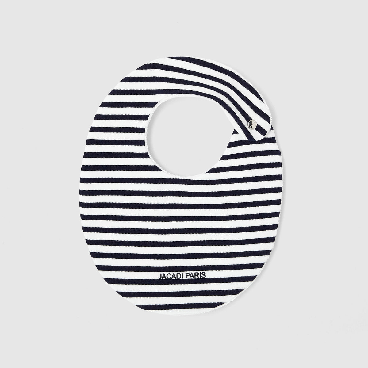 BAVOIR NAUTIQUE RAYE - スタイ | | Jacadi Paris＜ジャカディ＞日本
