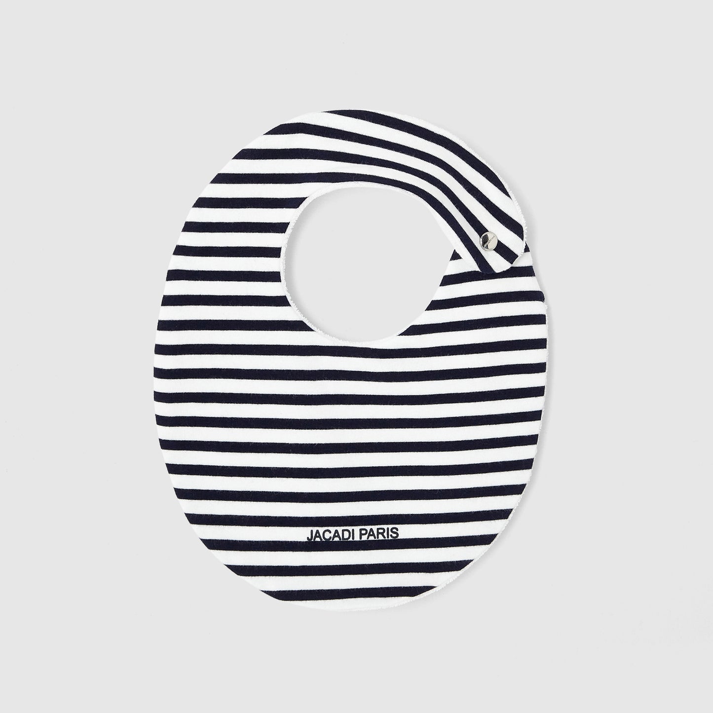 ギフトボックス付きセット - スタイ・ぬいぐるみB