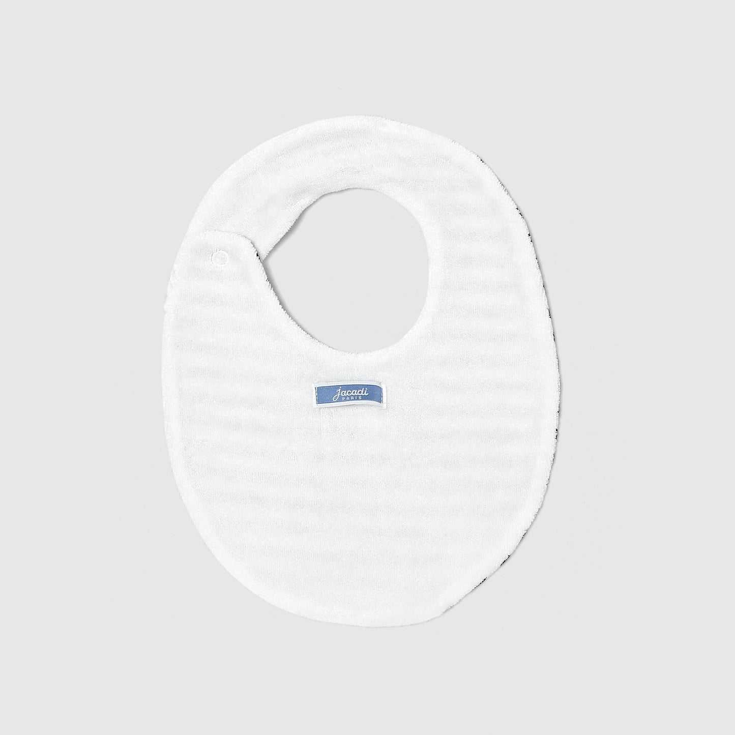 ギフトボックス付きセット - スタイ・ぬいぐるみB