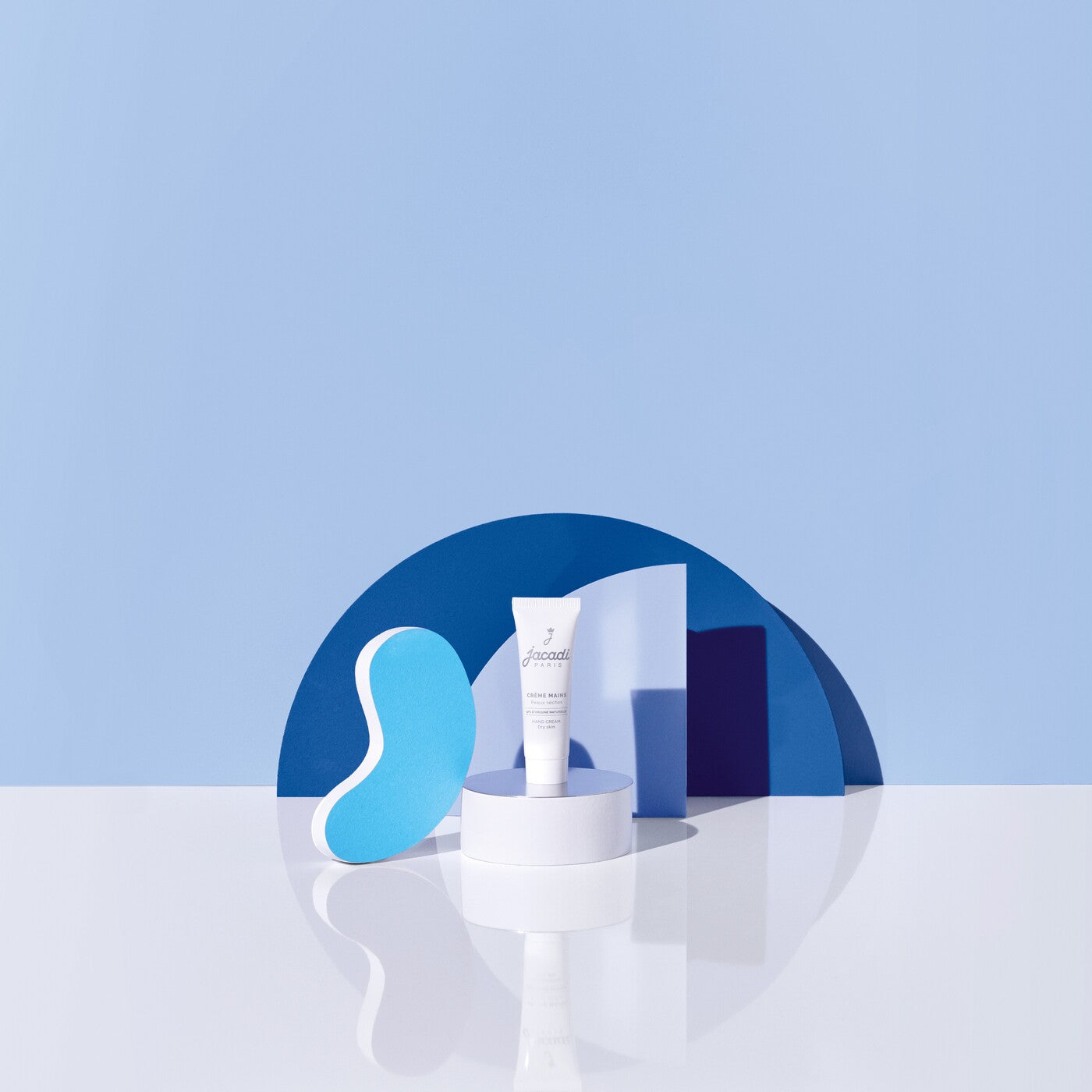 【入荷待ち】ハンドクリーム 30ml