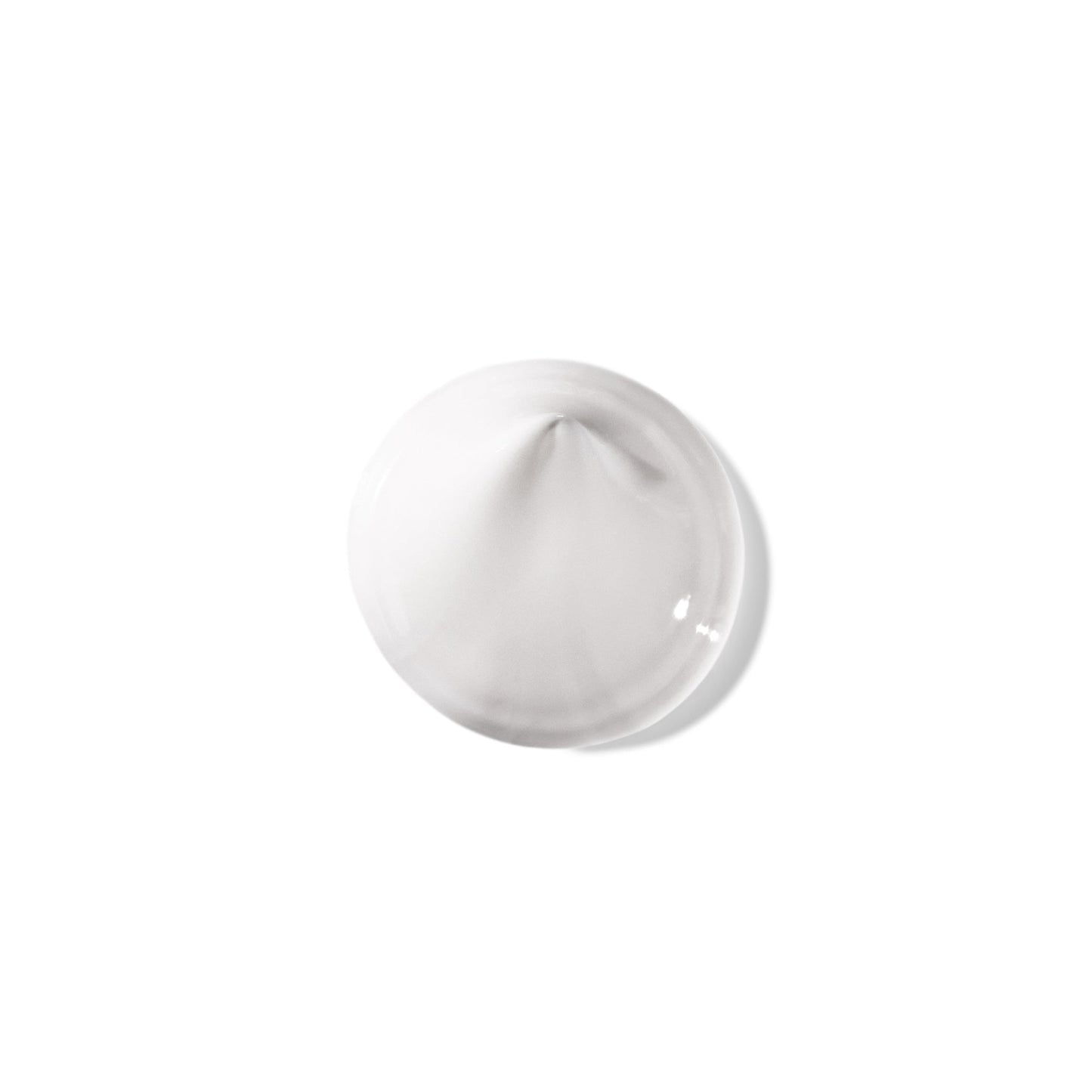 【入荷待ち】ハンドクリーム 30ml