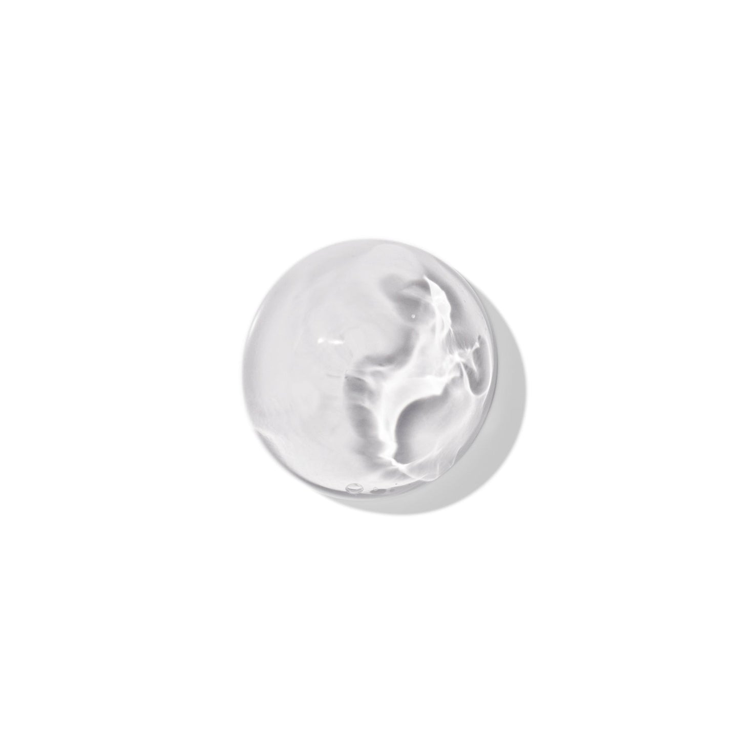 ハンドジェル 75ml