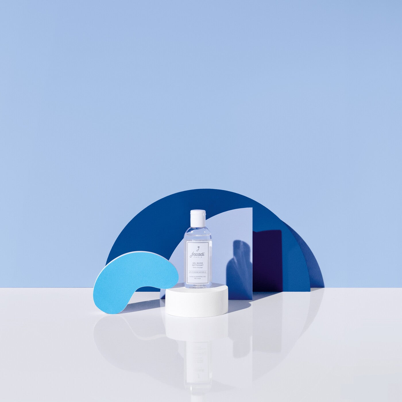 ハンドジェル 75ml