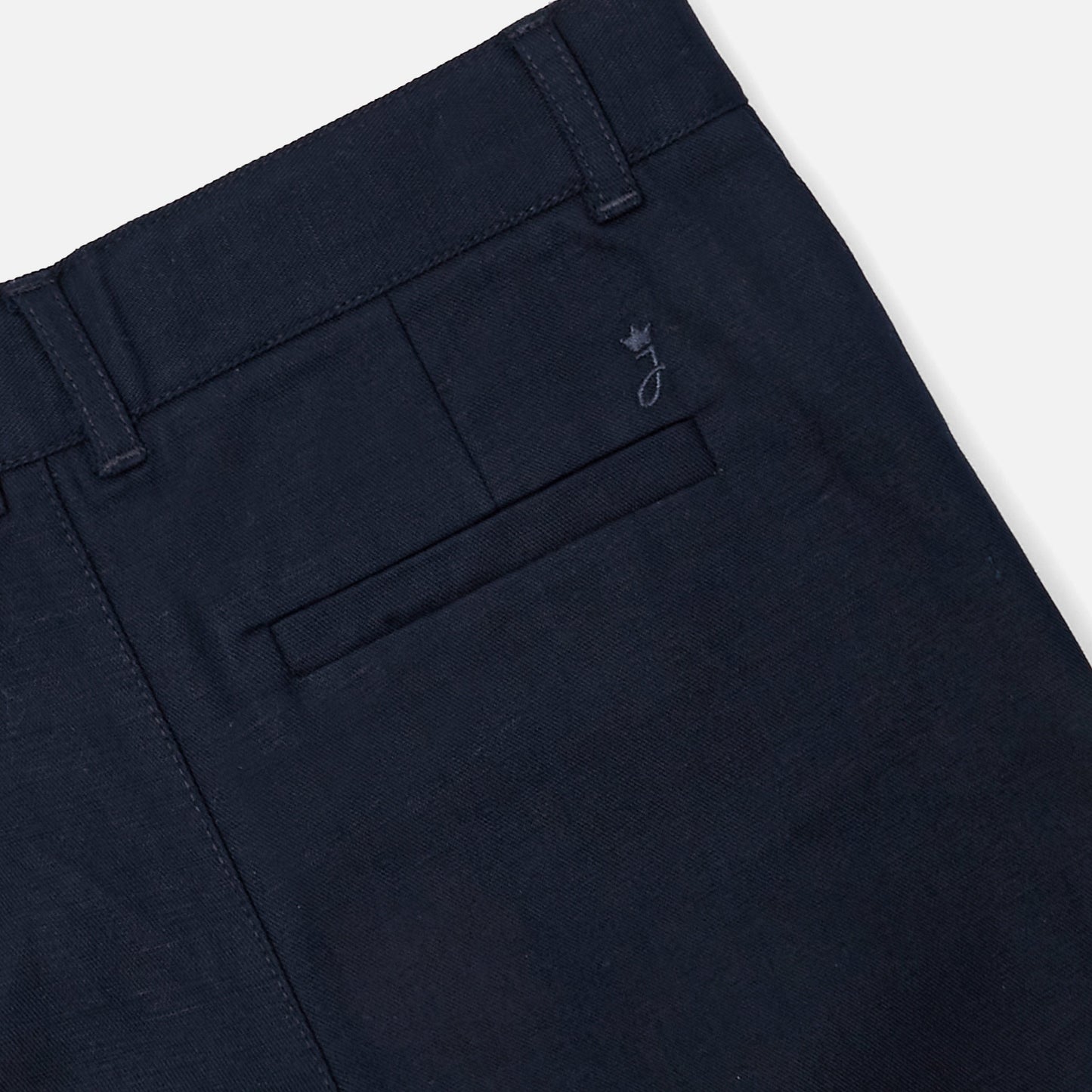 ショートパンツ