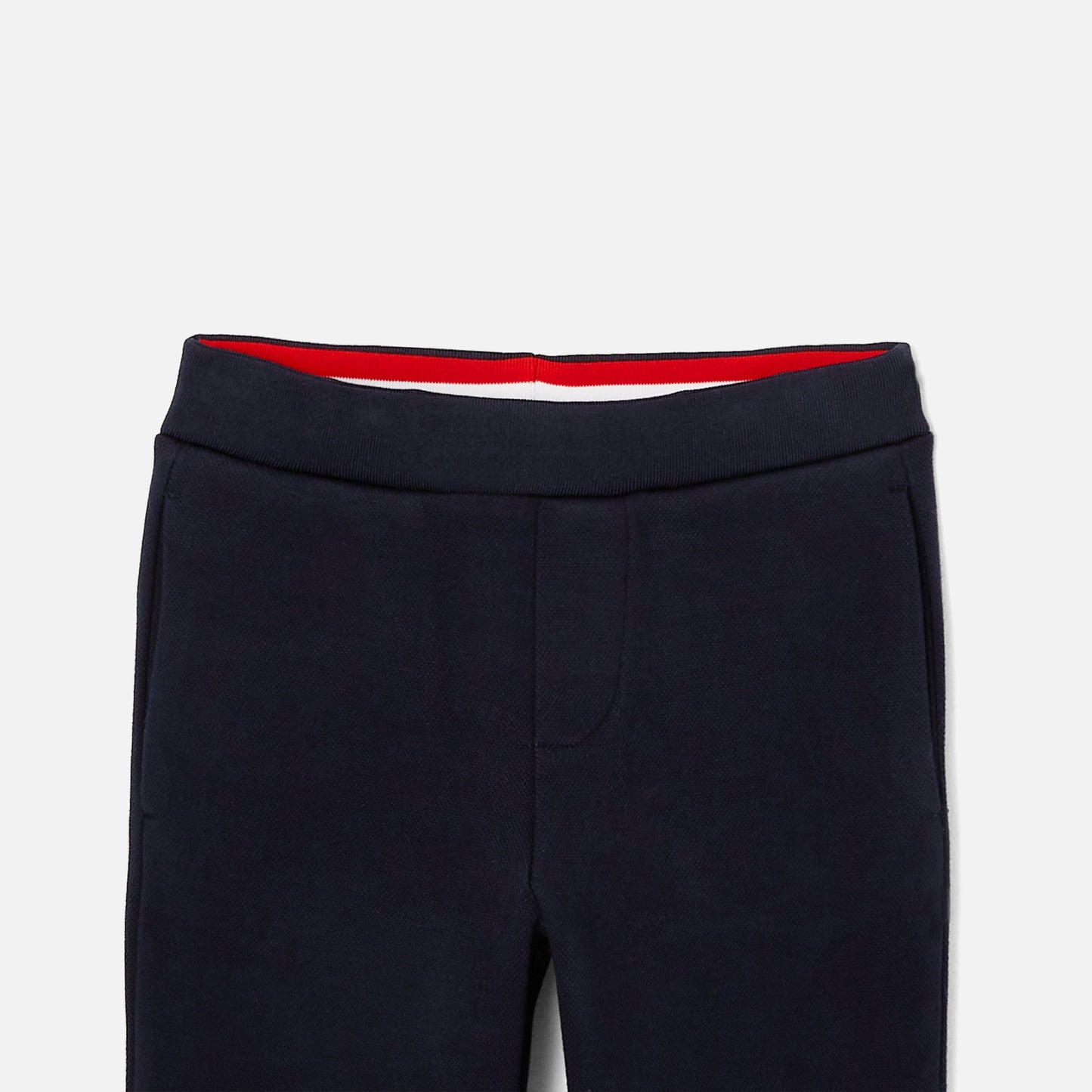 ジョガーパンツ