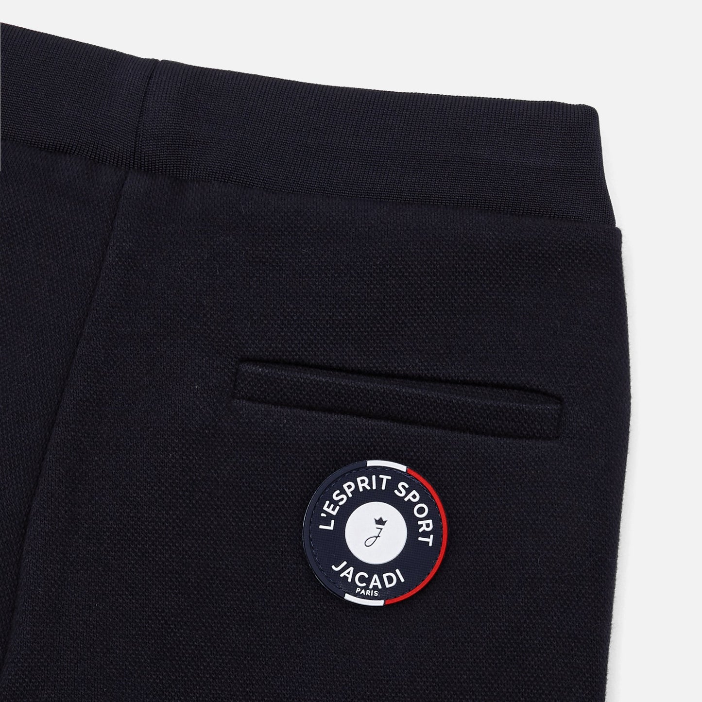 ジョガーパンツ