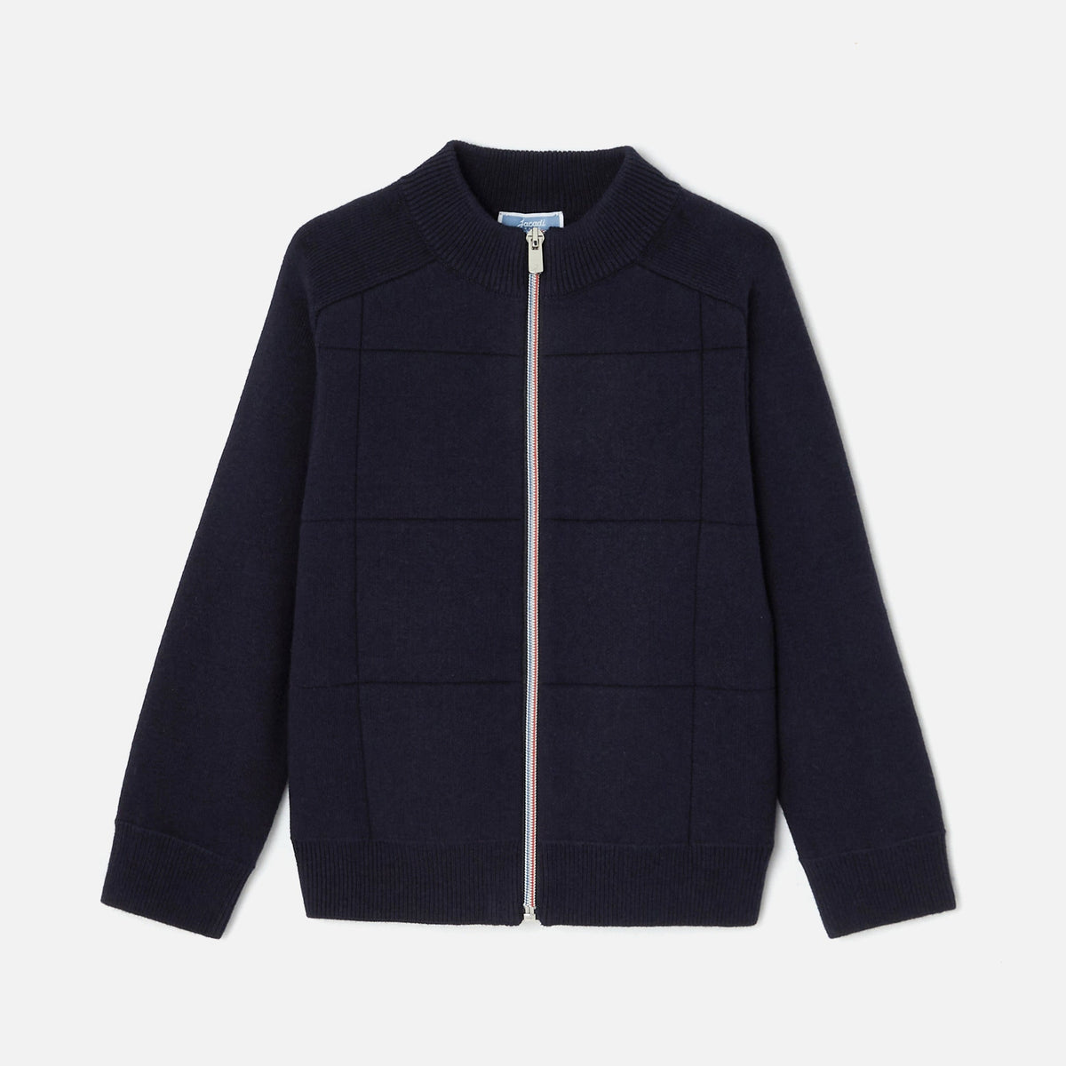 2030557_123_JH_1200x1200.jpg?v