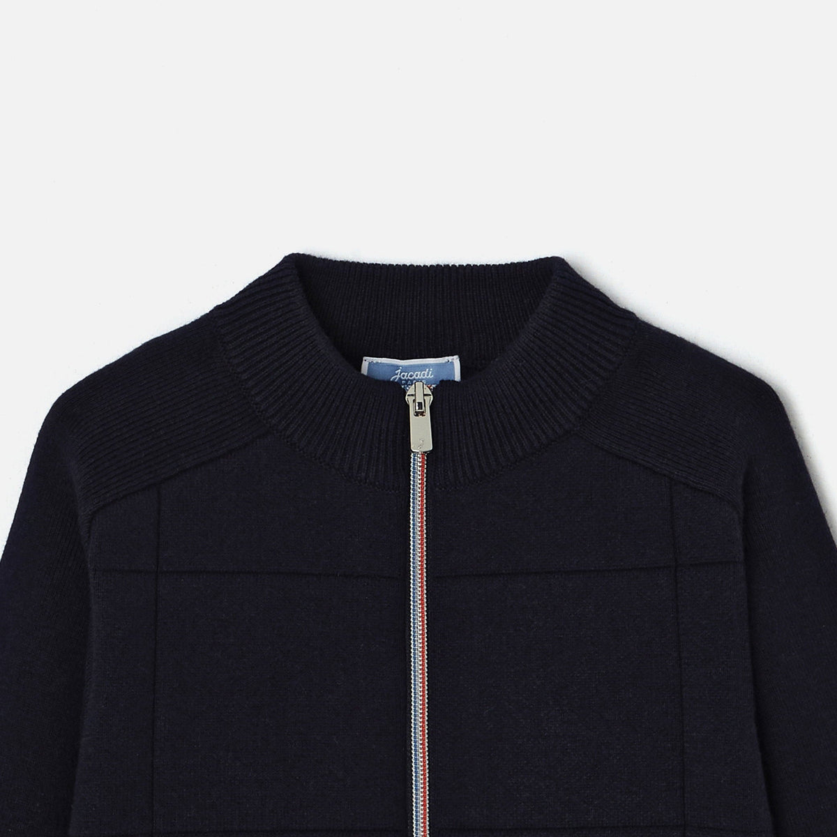 2030557_123_JSV_02_1200x1200.