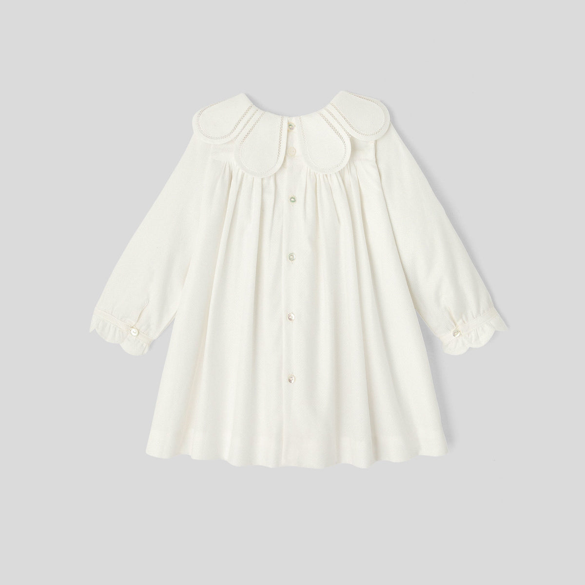 ワンピース | | Jacadi Paris＜ジャカディ＞日本公式オンライン
