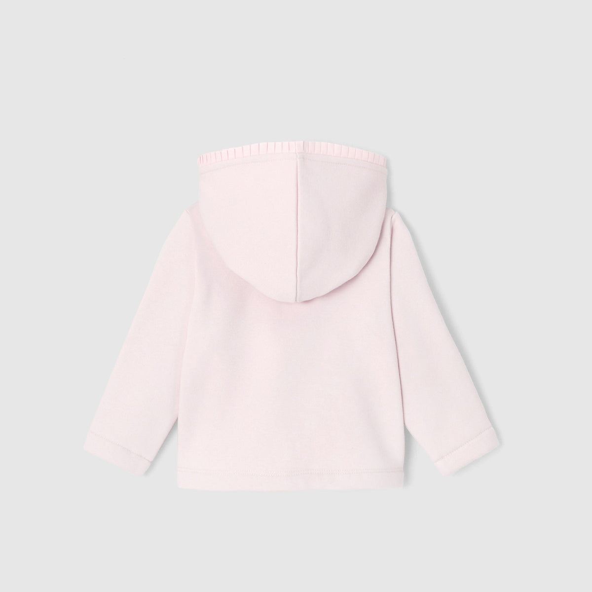 ブランド購入サイト パーカー | | Jacadi Paris＜ジャカディ＞日本公式オンラインストア Jacket Blouson