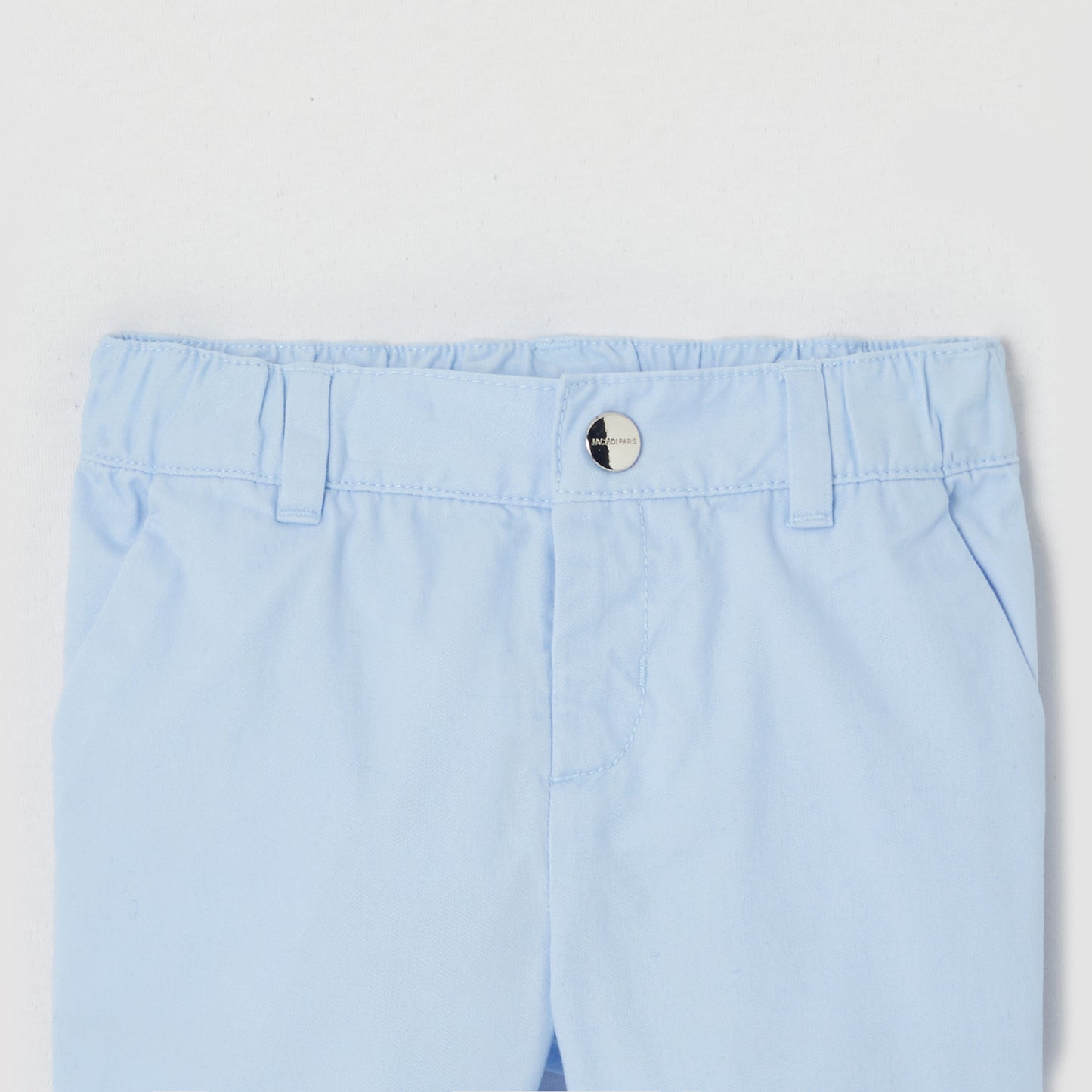 ショートパンツ