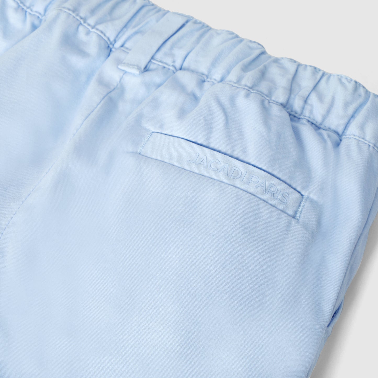 ショートパンツ