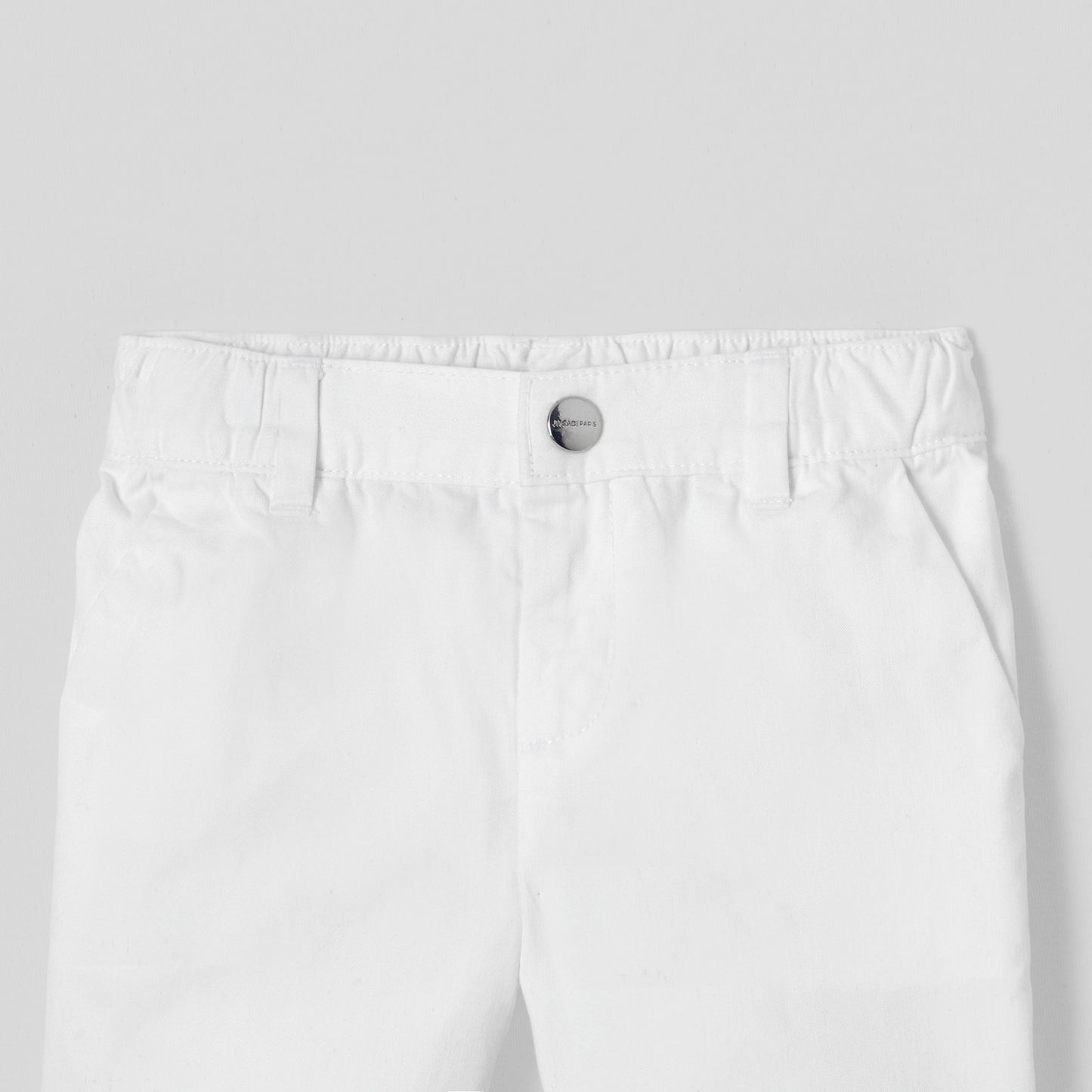 ショートパンツ