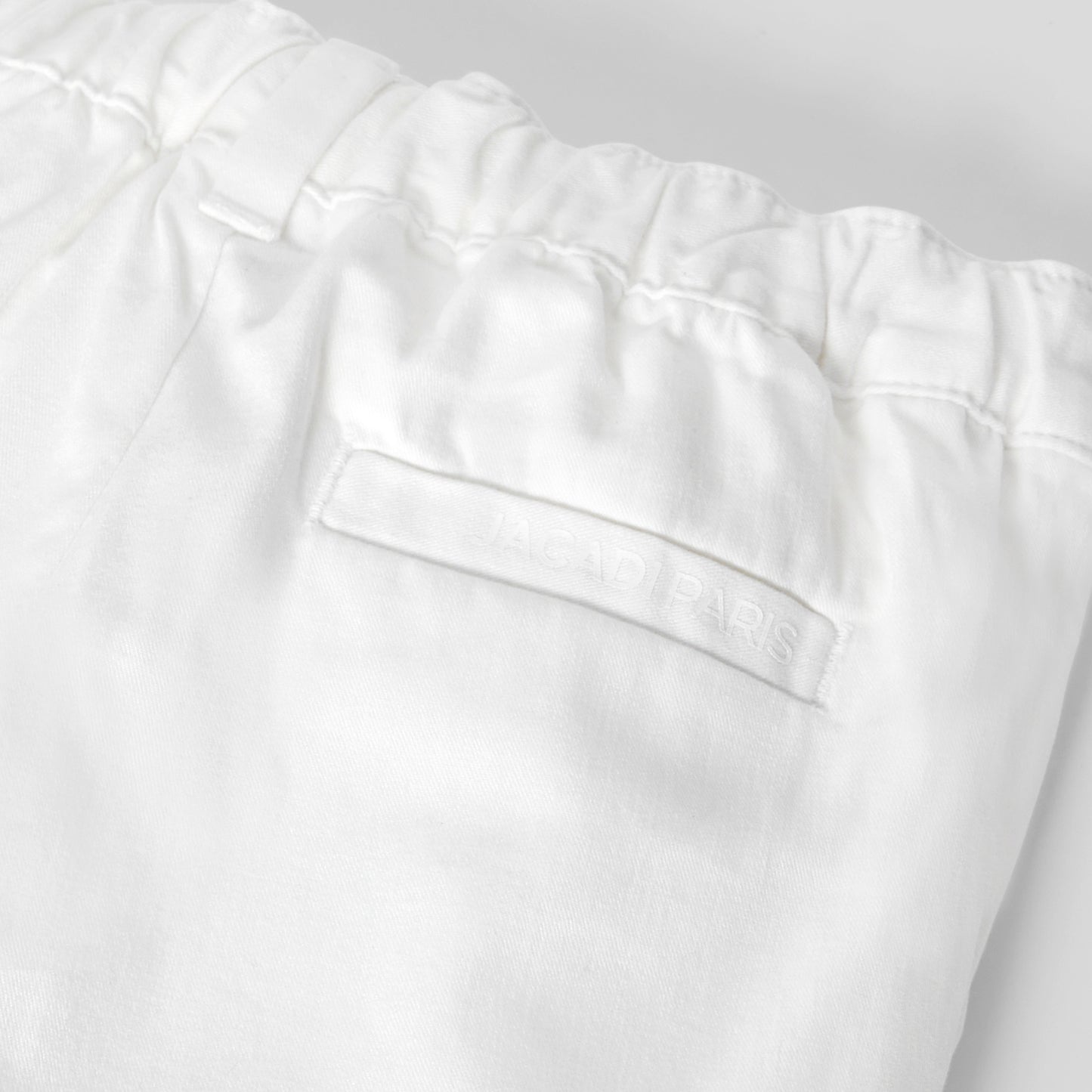 ショートパンツ