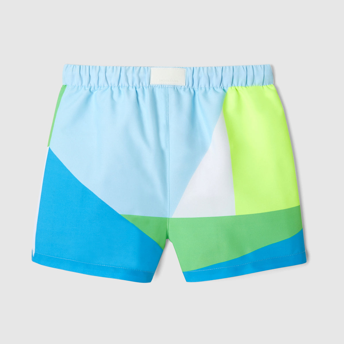 値下げ♡テータテート☆tete a tete ショートパンツ パンツ サイズ90