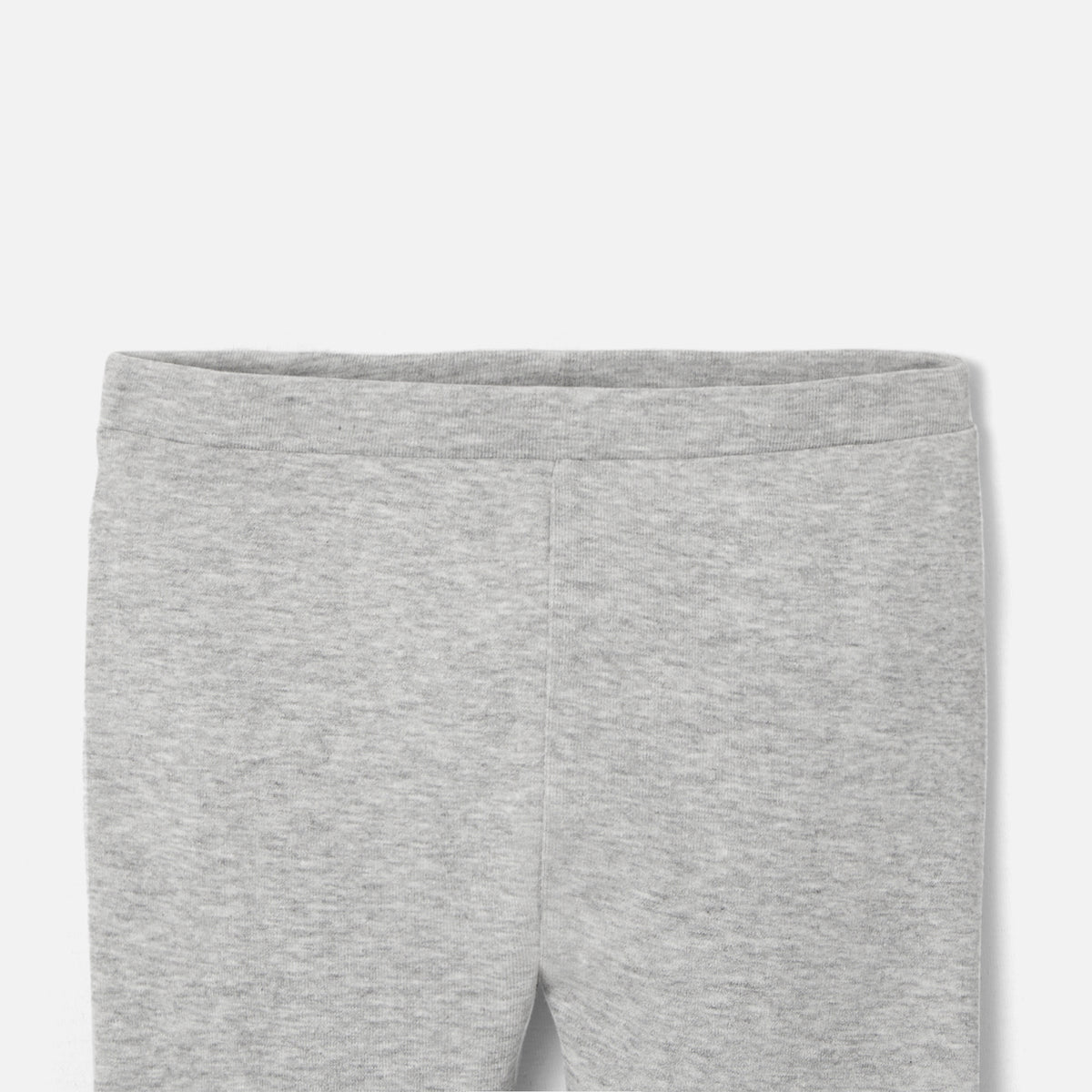 【新品】まいちぃー☆ jacadi ワンピース　レギンス　18m ワンピース・スカート | Jacadi Paris＜ジャカディ＞日本公式