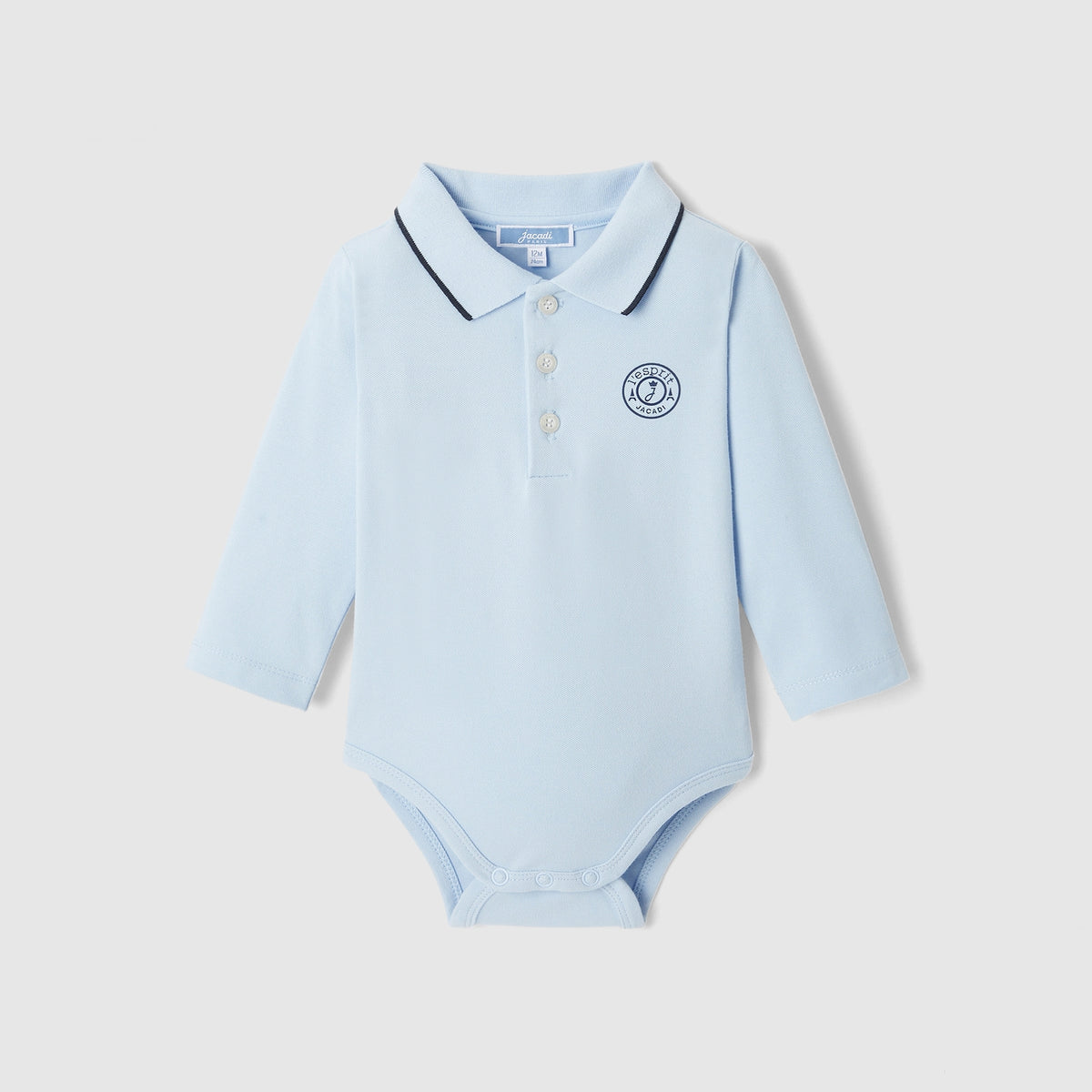 product-2019530-142-