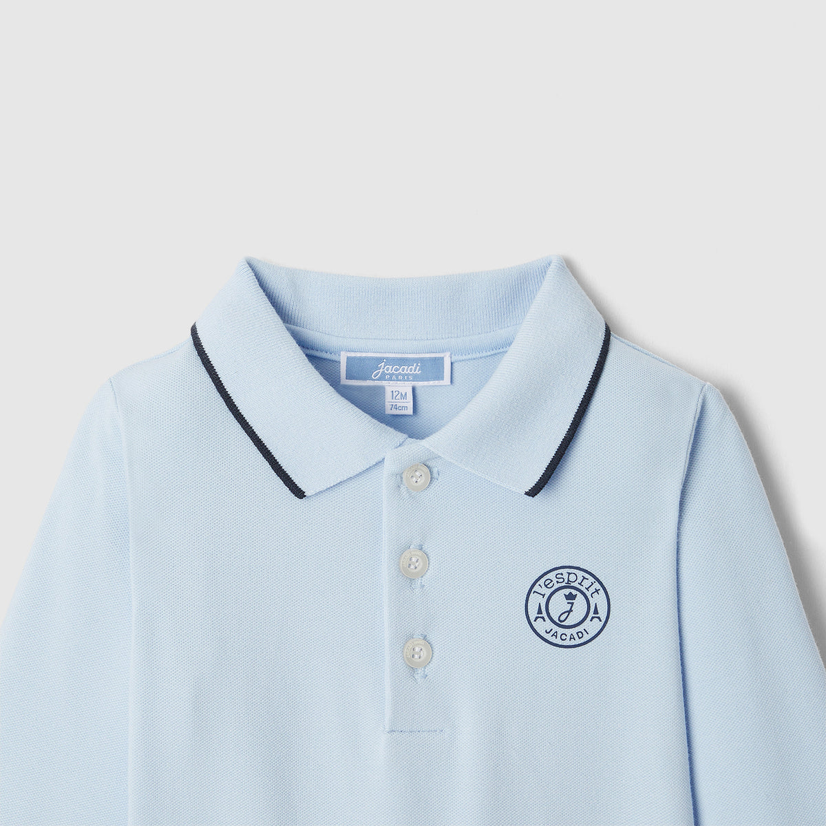 product-2019530-142-JSV- 