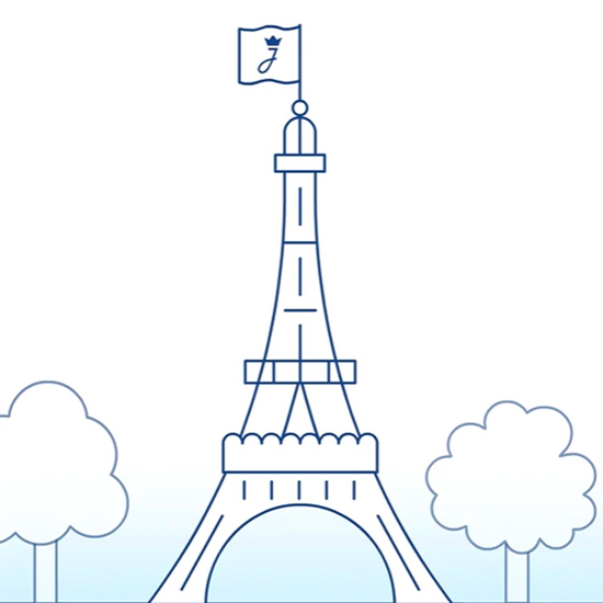 【nico☺︎冬物大幅値引き】jacadi 3点まとめ売り NEWS | Jacadi Paris＜ジャカディ＞日本公式オンラインストア