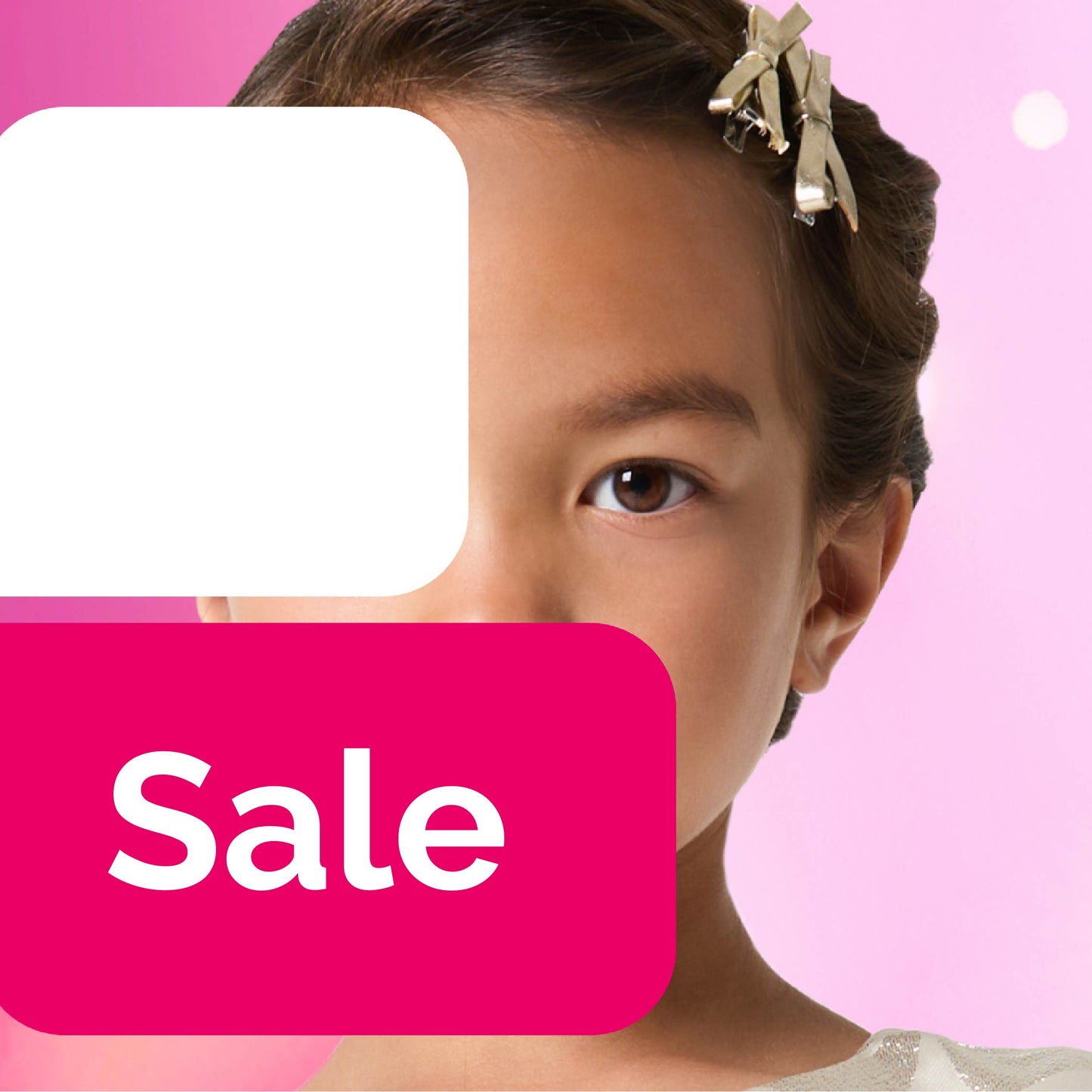 【店舗】秋冬セールのお知らせ