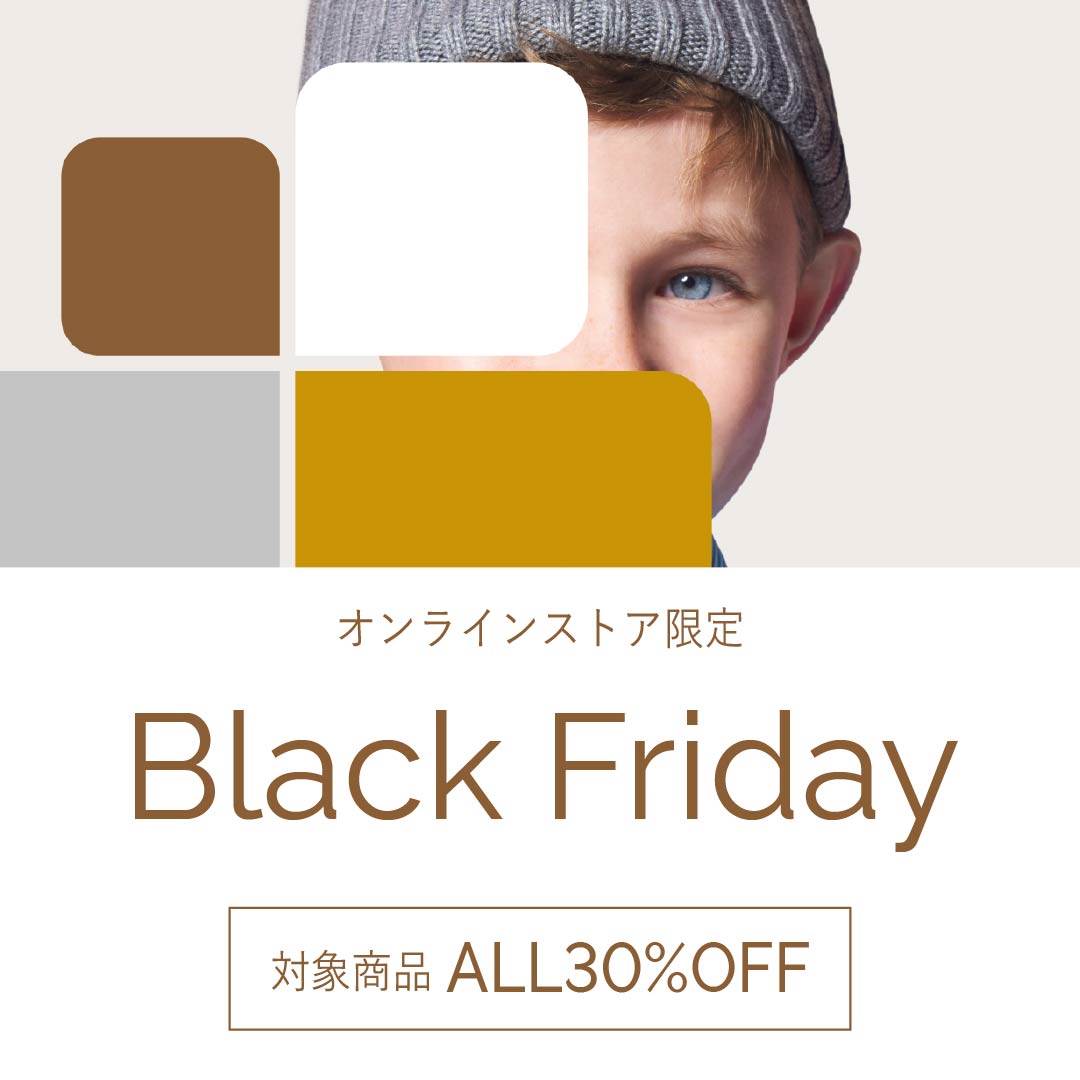 本日限定お値下げ！Jacadi ワンピース 4A 本日限定お値下げ！Jacadi ワンピース 4A