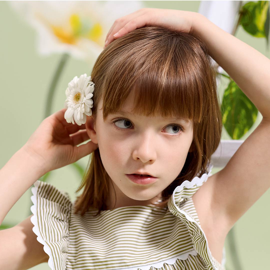 NEWS | Jacadi Paris＜ジャカディ＞日本公式オンラインストア