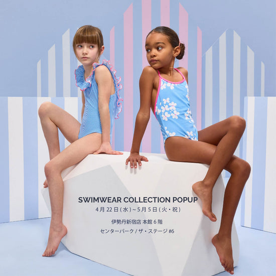 jacadi チューリップ柄　中綿入りジャケット　12m ネイビー　ファー　撥水 ウィンドブレーカー 2041542 | JACADI (Baby&Kids)/ジャカディ