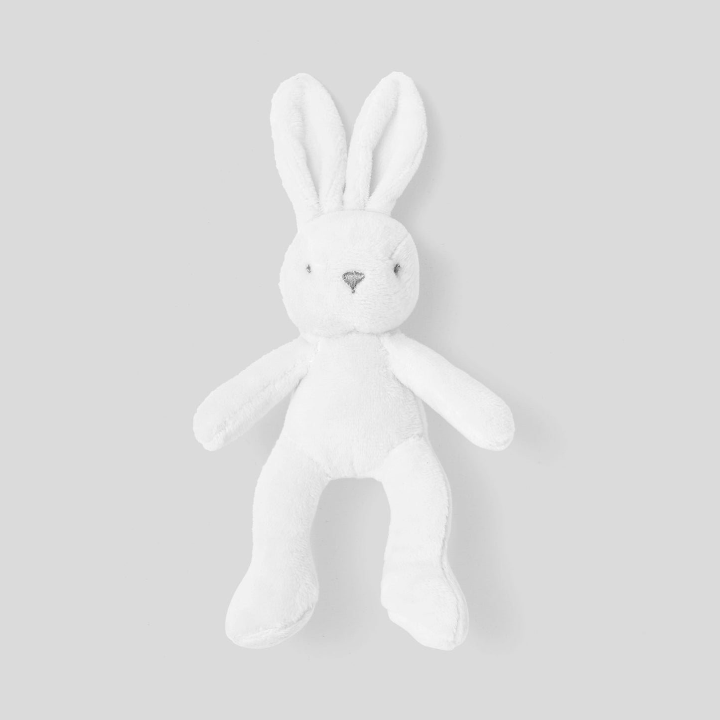 ギフトボックス付きセット - スタイ・ぬいぐるみ・長袖ボディA（12Mサイズ）