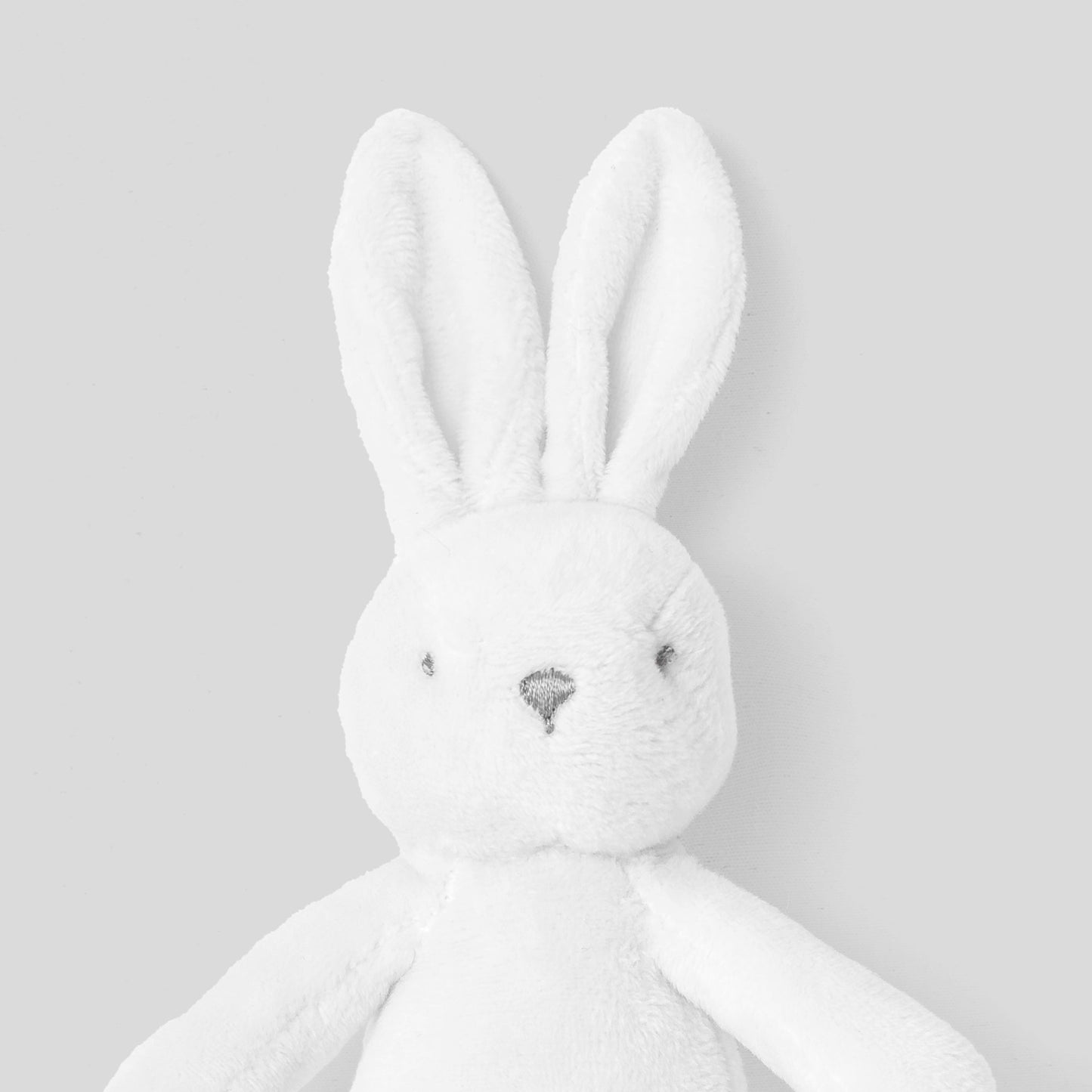 ギフトボックス付きセット - スタイ・ぬいぐるみ・長袖ボディA（12Mサイズ）