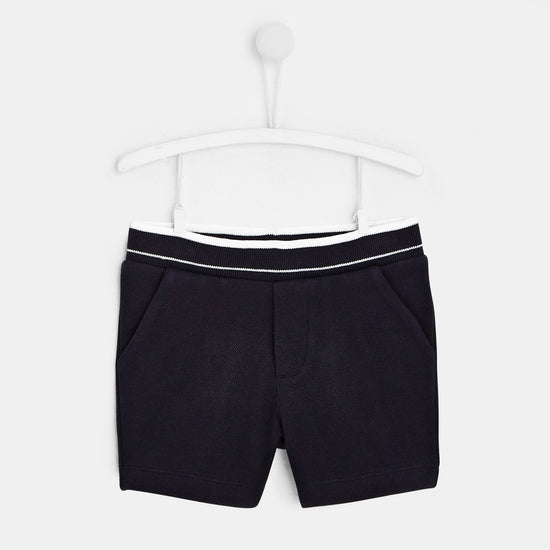 ショートパンツ