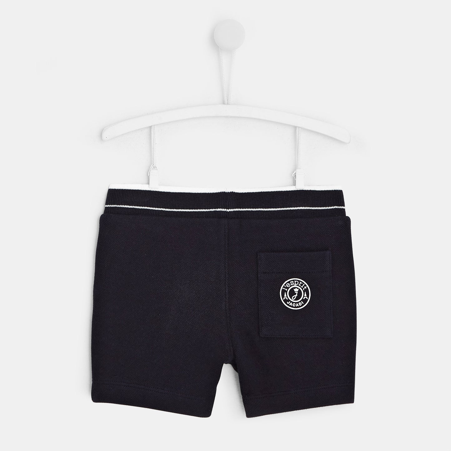 ショートパンツ