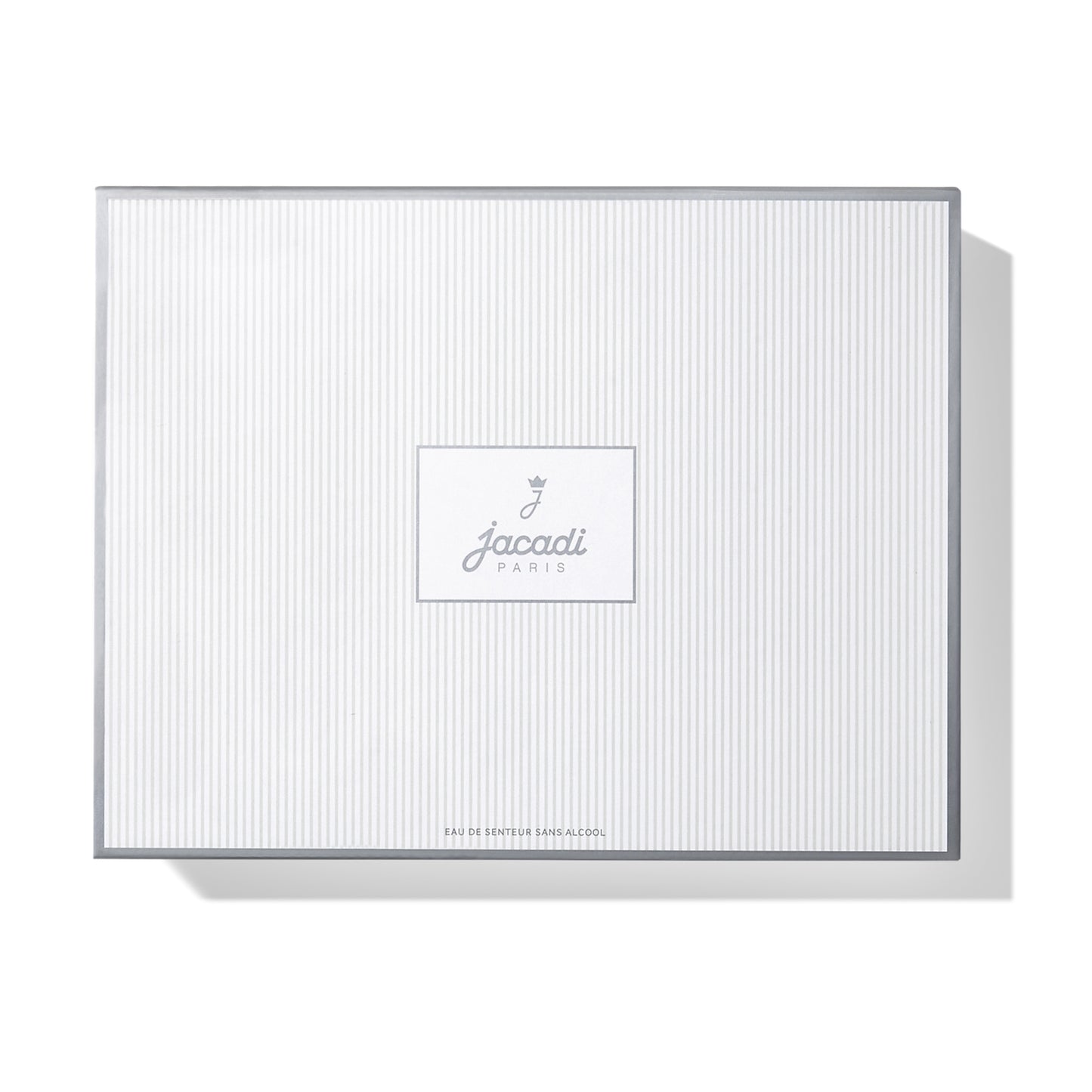 ル べべ セット