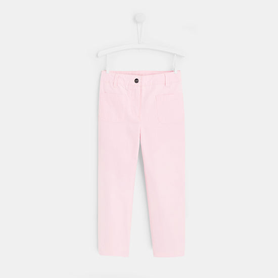 パンツ・ショートパンツ | Jacadi Paris＜ジャカディ＞日本公式