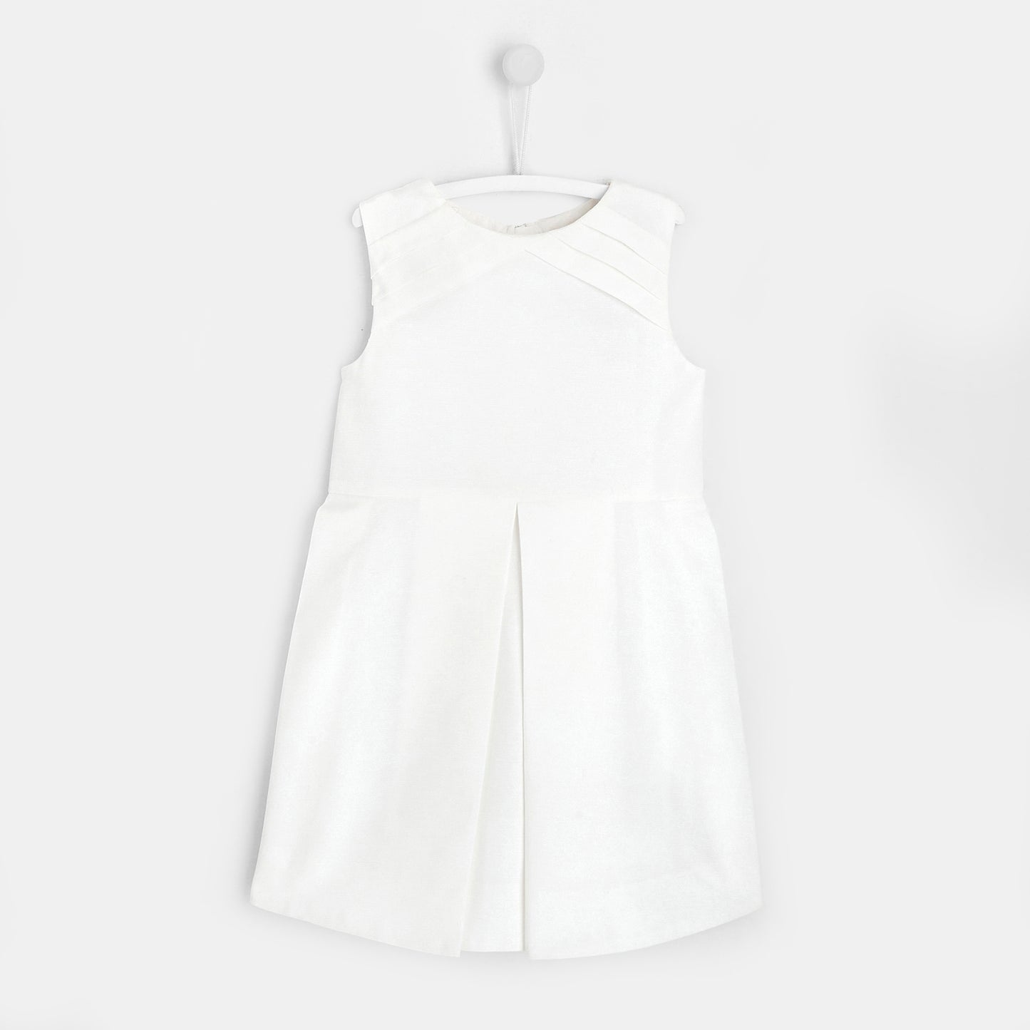 【新品】まいちぃー☆ jacadi ワンピース　レギンス　18m ワンピース・スカート | Jacadi Paris＜ジャカディ＞日本公式