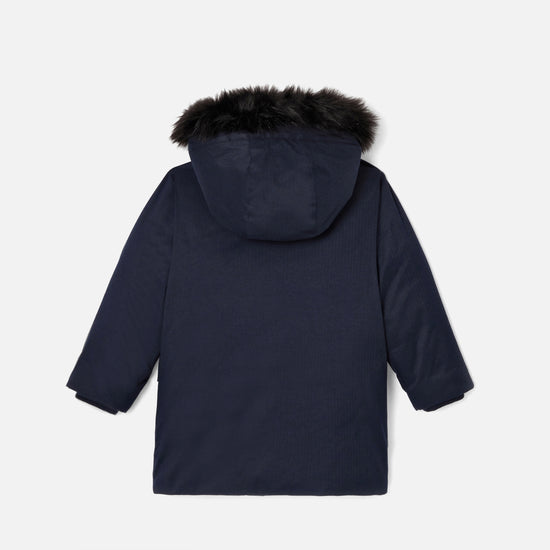 ダウンコート | | Jacadi Paris＜ジャカディ＞日本公式オンラインストア