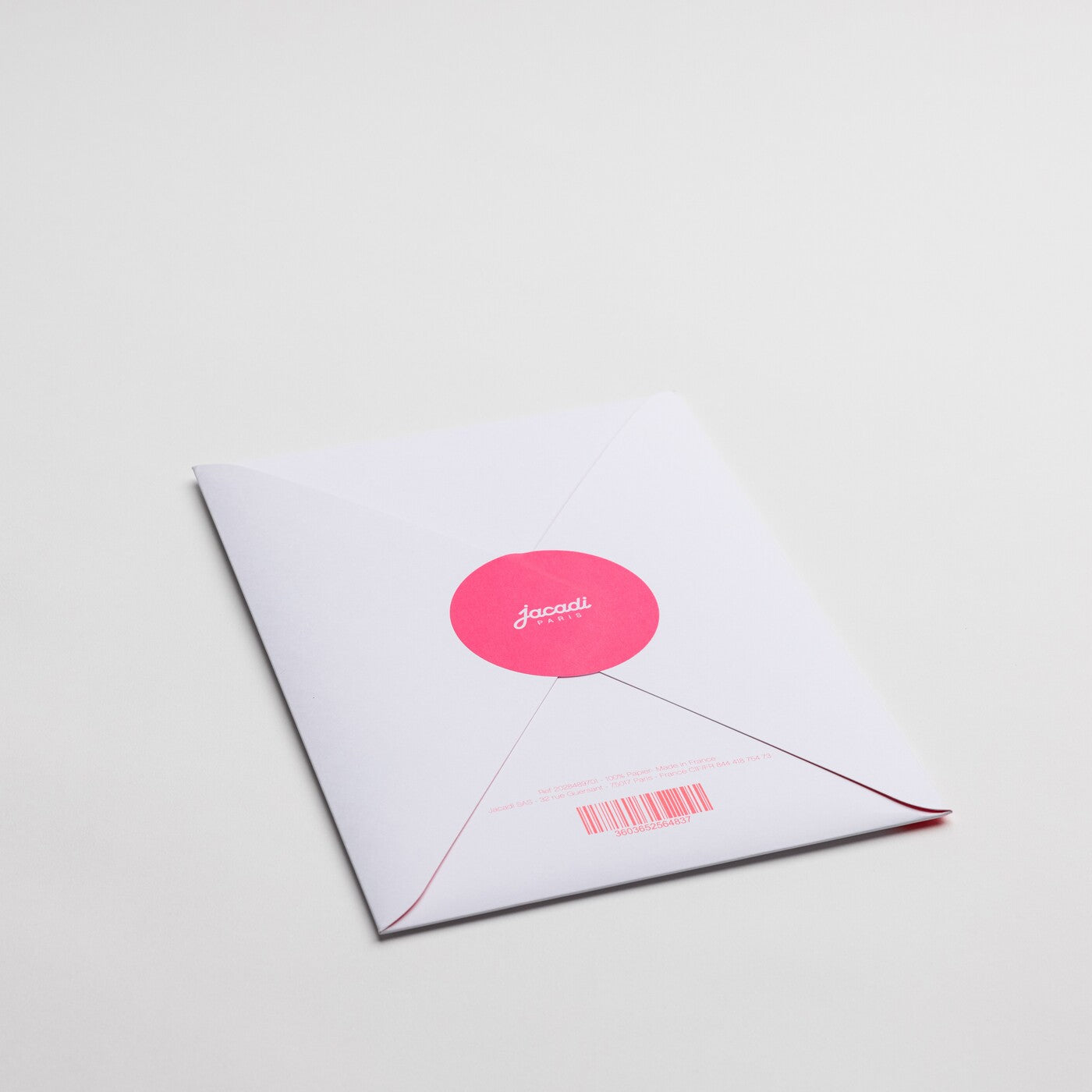 型紙(トドラーワンピース)