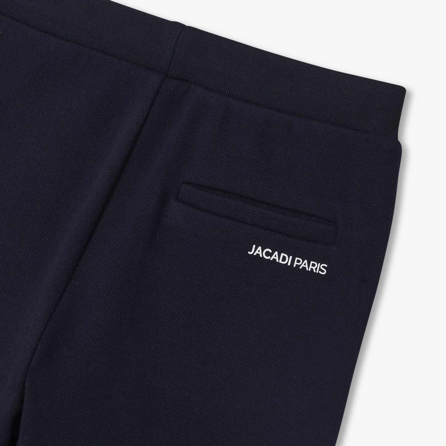 ジョガーパンツ